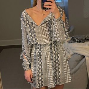 Jack BB Dakota Dress